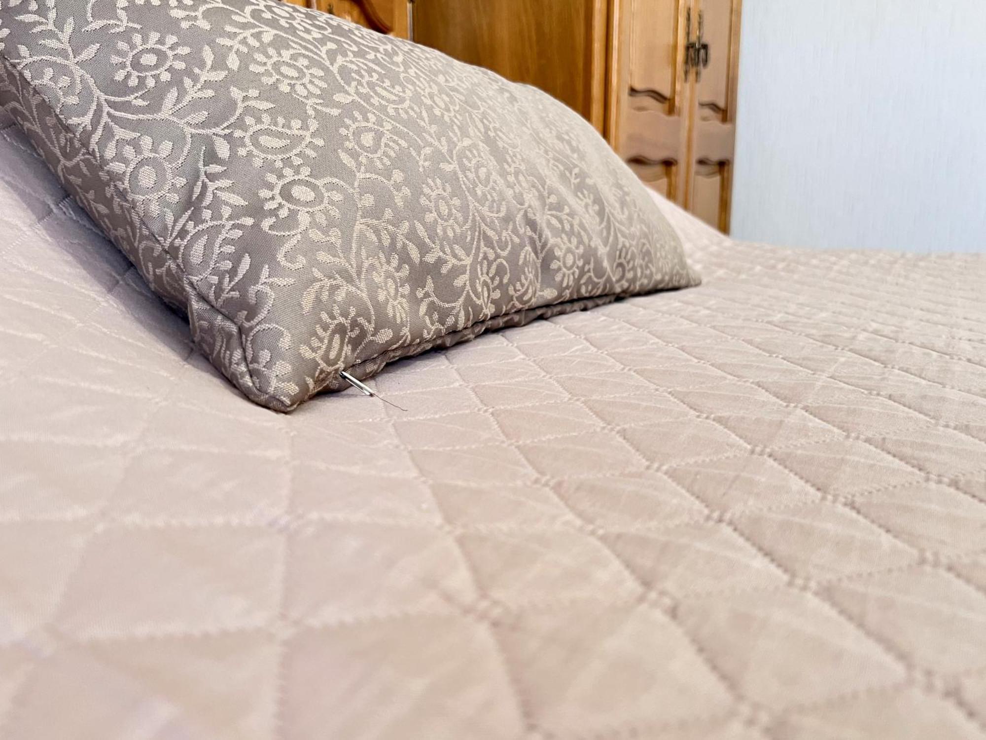 Bed & Breakfast Rab Palit Exterior foto