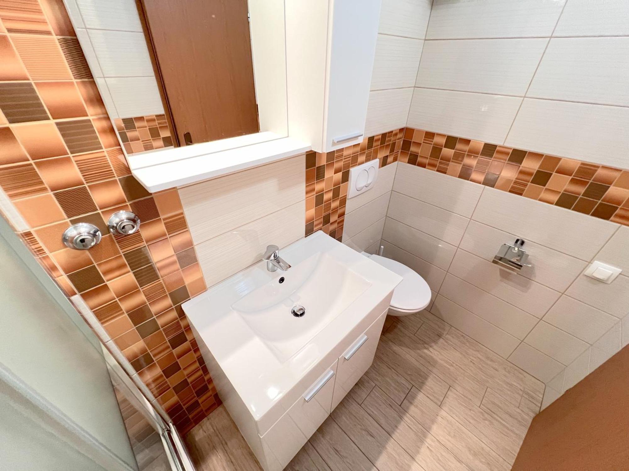 Bed & Breakfast Rab Palit Exterior foto