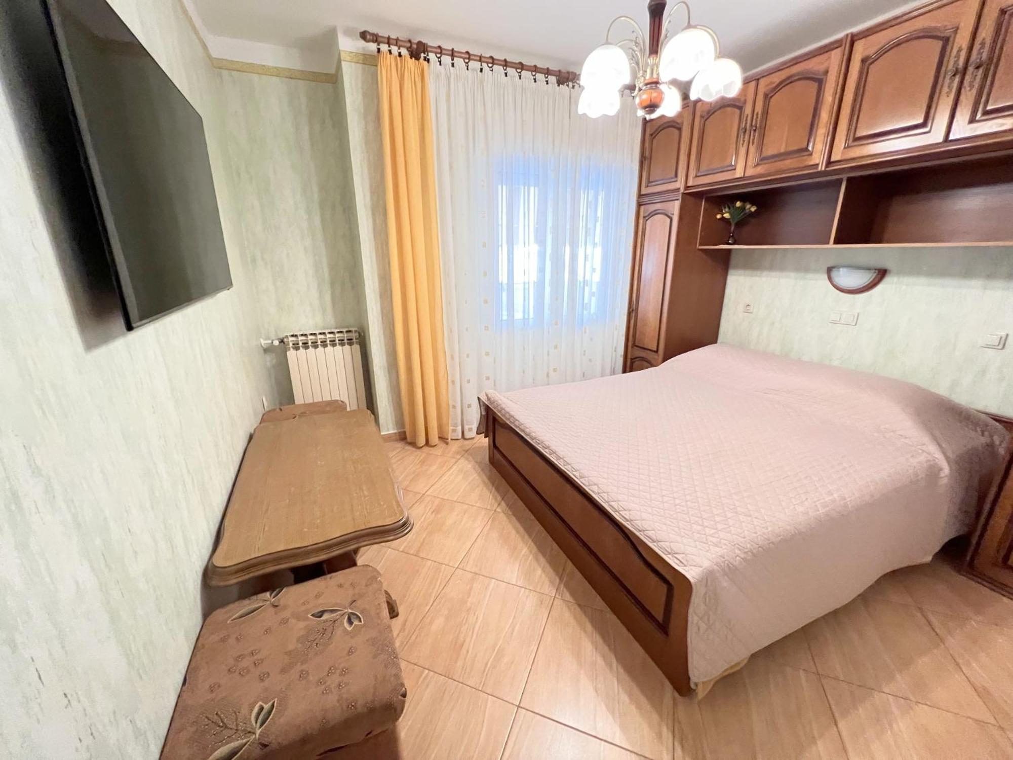 Bed & Breakfast Rab Palit Exterior foto