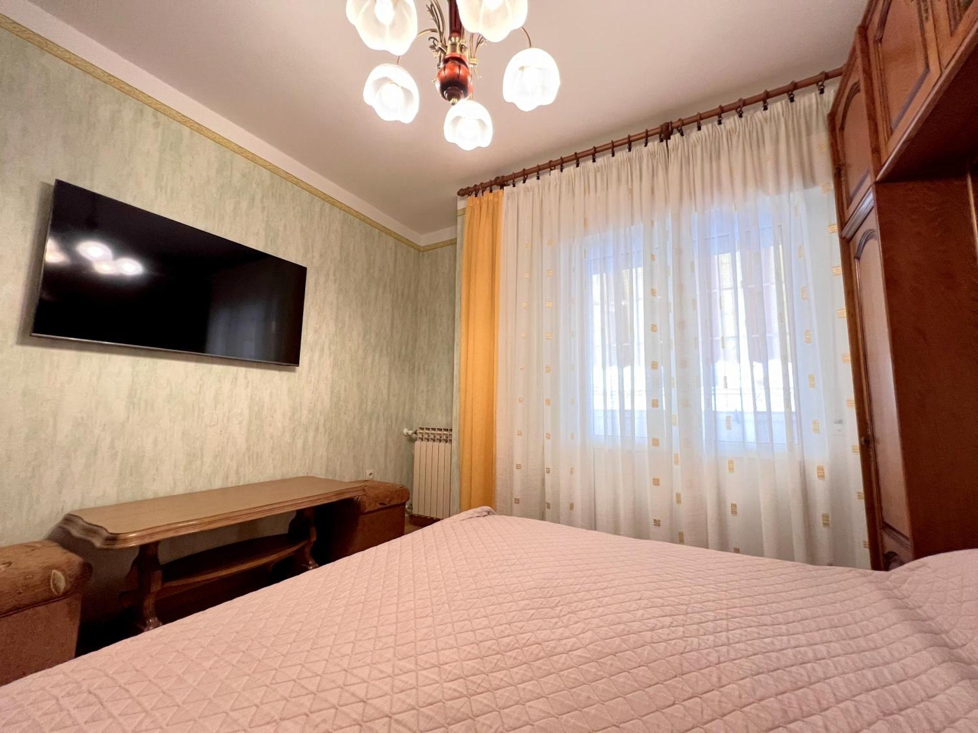 Bed & Breakfast Rab Palit Exterior foto